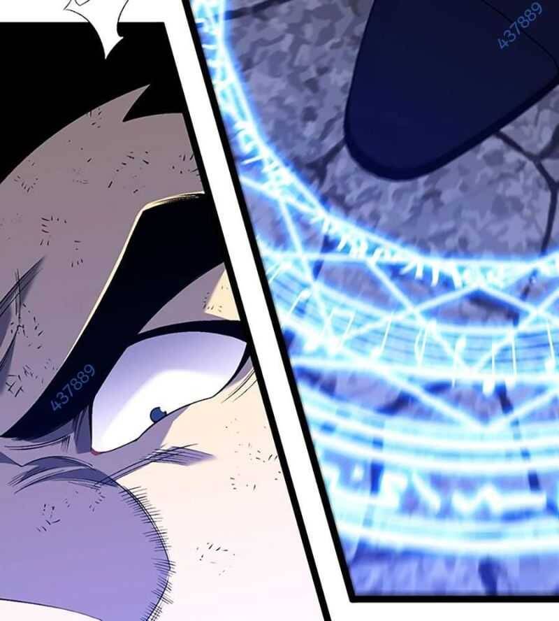 Thiên Phú Của Ngươi, Giờ Là Của Ta Chap 84 - Next Chap 85
