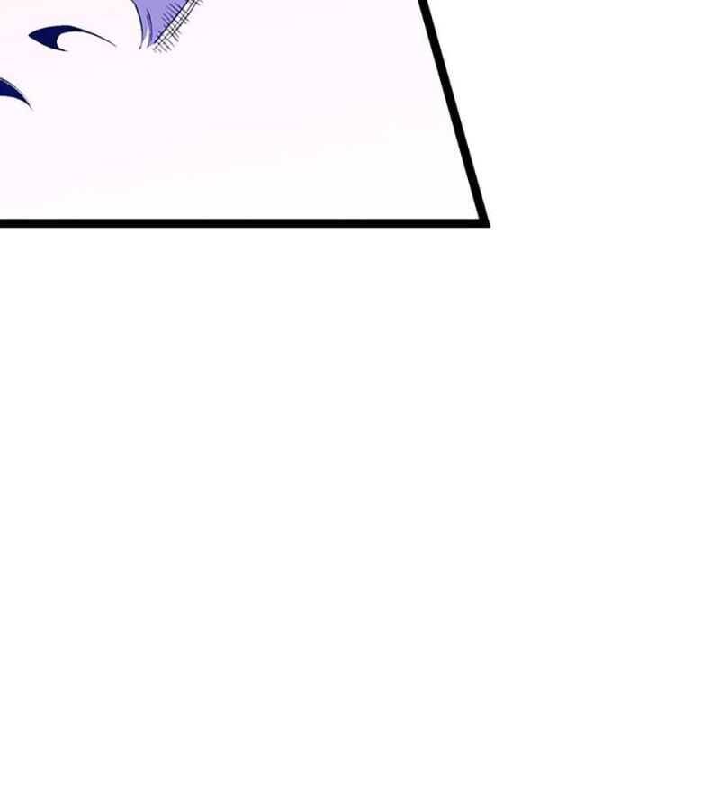 Thiên Phú Của Ngươi, Giờ Là Của Ta Chap 84 - Next Chap 85