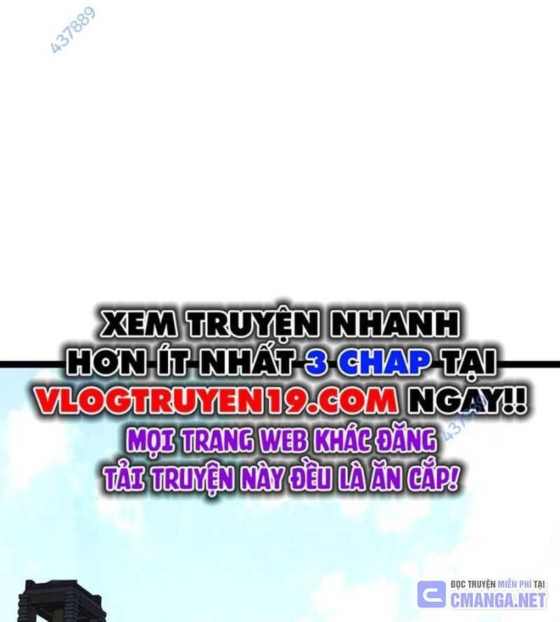 Thiên Phú Của Ngươi, Giờ Là Của Ta Chap 84 - Next Chap 85