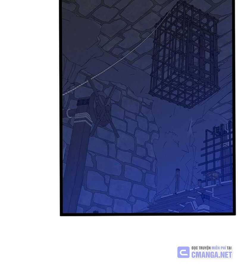 Thiên Phú Của Ngươi, Giờ Là Của Ta Chap 84 - Next Chap 85