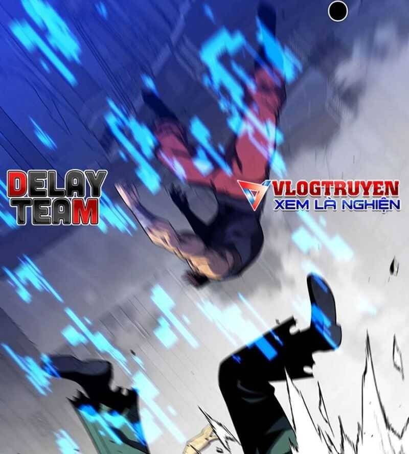 Thiên Phú Của Ngươi, Giờ Là Của Ta Chap 84 - Next Chap 85
