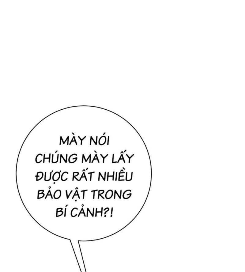 Thiên Phú Của Ngươi, Giờ Là Của Ta Chap 84 - Next Chap 85