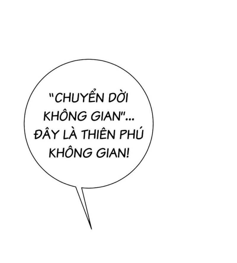 Thiên Phú Của Ngươi, Giờ Là Của Ta Chap 84 - Next Chap 85