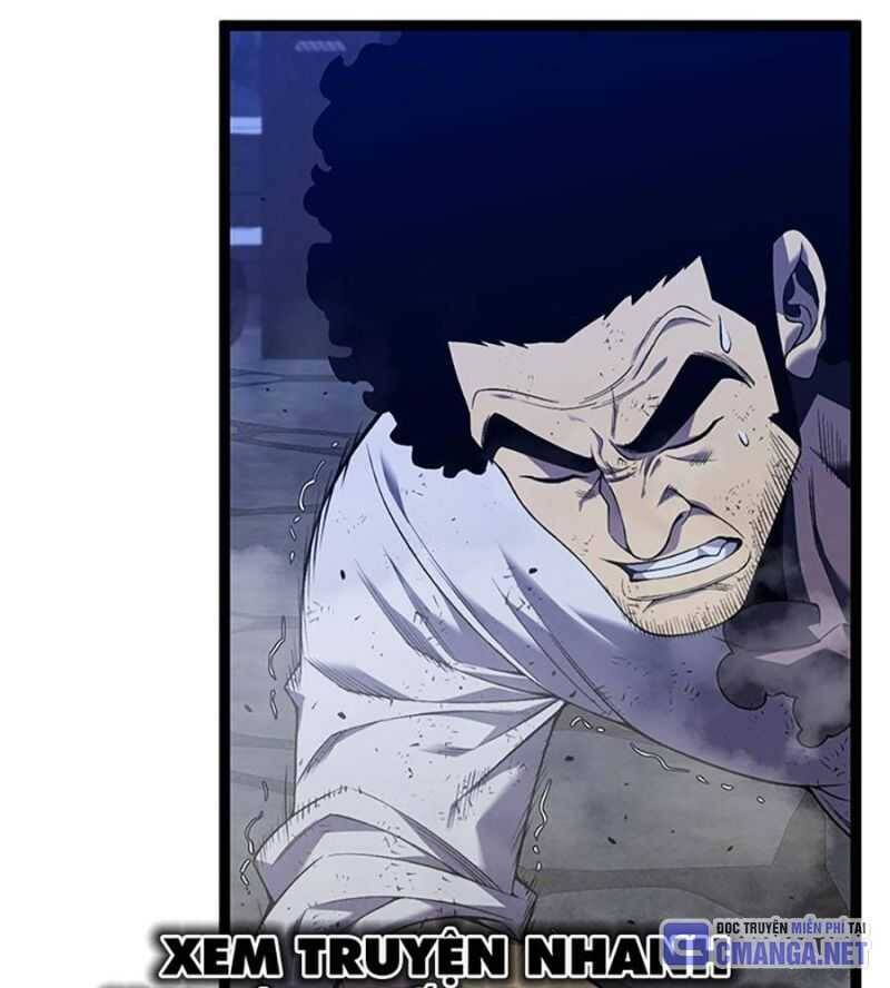 Thiên Phú Của Ngươi, Giờ Là Của Ta Chap 84 - Next Chap 85