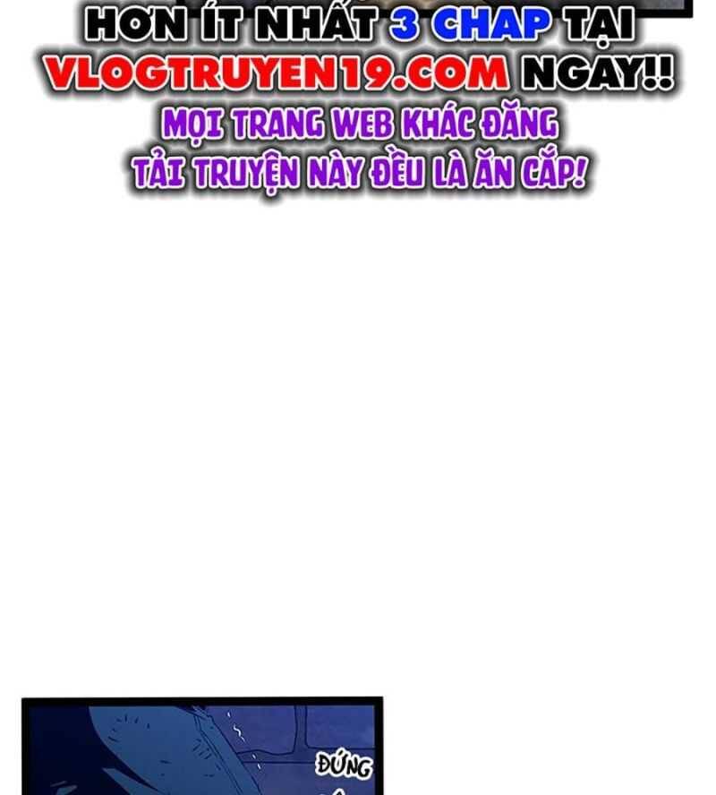 Thiên Phú Của Ngươi, Giờ Là Của Ta Chap 84 - Next Chap 85