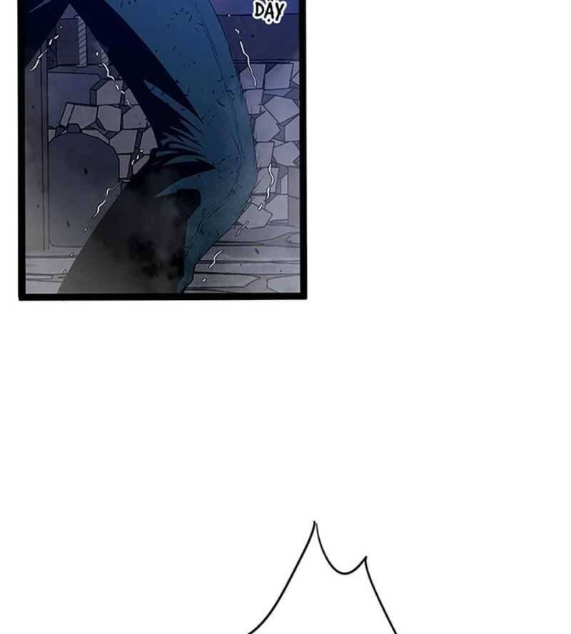 Thiên Phú Của Ngươi, Giờ Là Của Ta Chap 84 - Next Chap 85