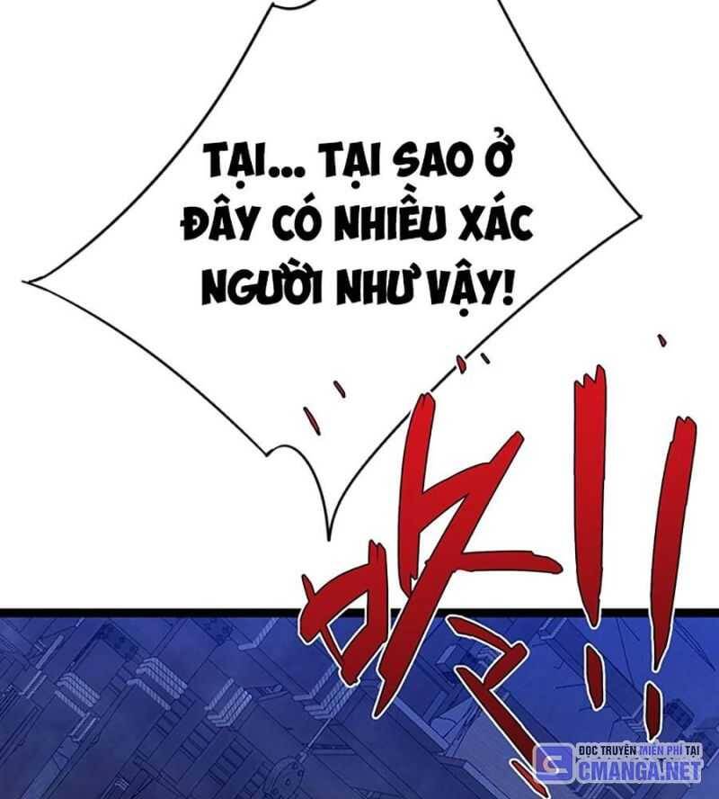Thiên Phú Của Ngươi, Giờ Là Của Ta Chap 84 - Next Chap 85