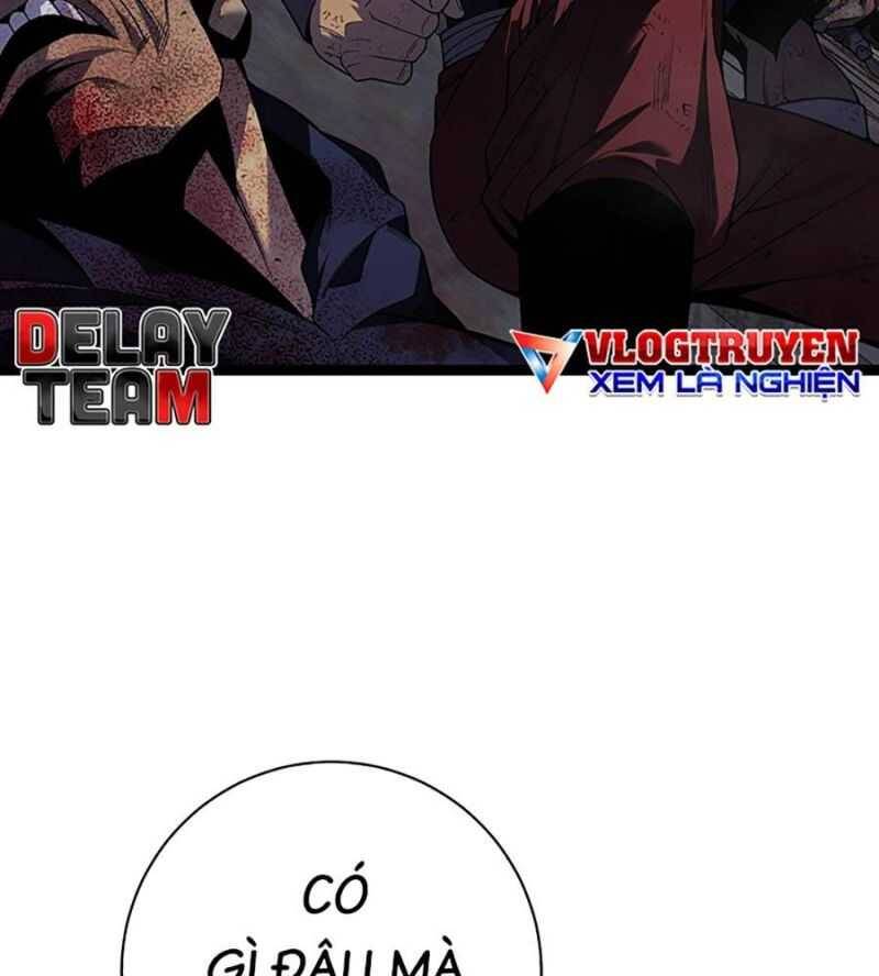Thiên Phú Của Ngươi, Giờ Là Của Ta Chap 84 - Next Chap 85