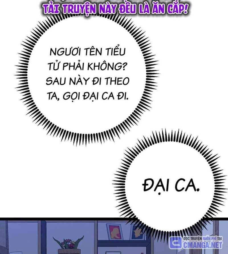 Thiên Phú Của Ngươi, Giờ Là Của Ta Chap 85 - Next Chap 86