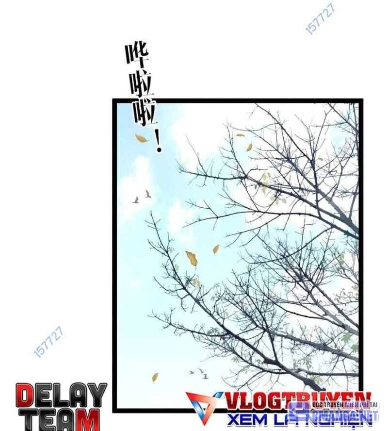 Thiên Phú Của Ngươi, Giờ Là Của Ta Chap 85 - Next Chap 86