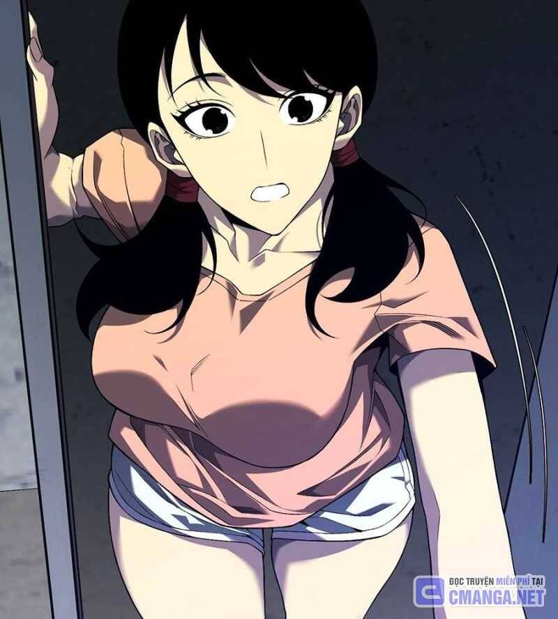 Thiên Phú Của Ngươi, Giờ Là Của Ta Chap 85 - Next Chap 86