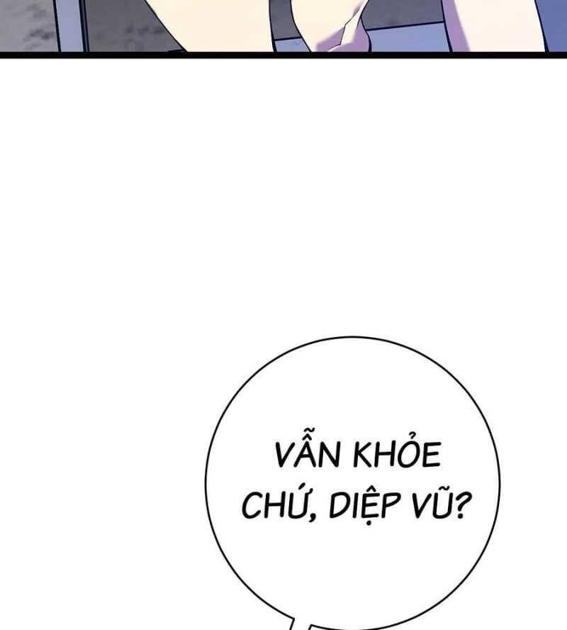 Thiên Phú Của Ngươi, Giờ Là Của Ta Chap 85 - Next Chap 86