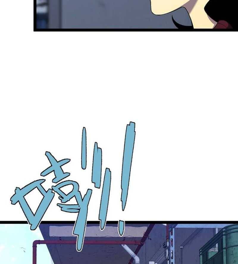 Thiên Phú Của Ngươi, Giờ Là Của Ta Chap 85 - Next Chap 86