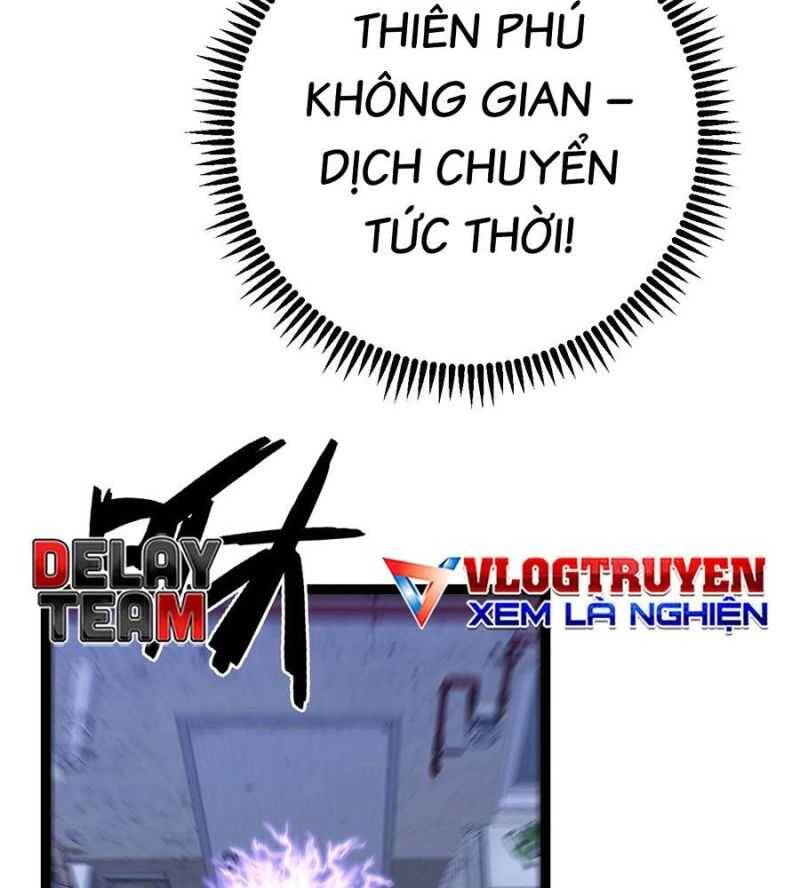 Thiên Phú Của Ngươi, Giờ Là Của Ta Chap 85 - Next Chap 86
