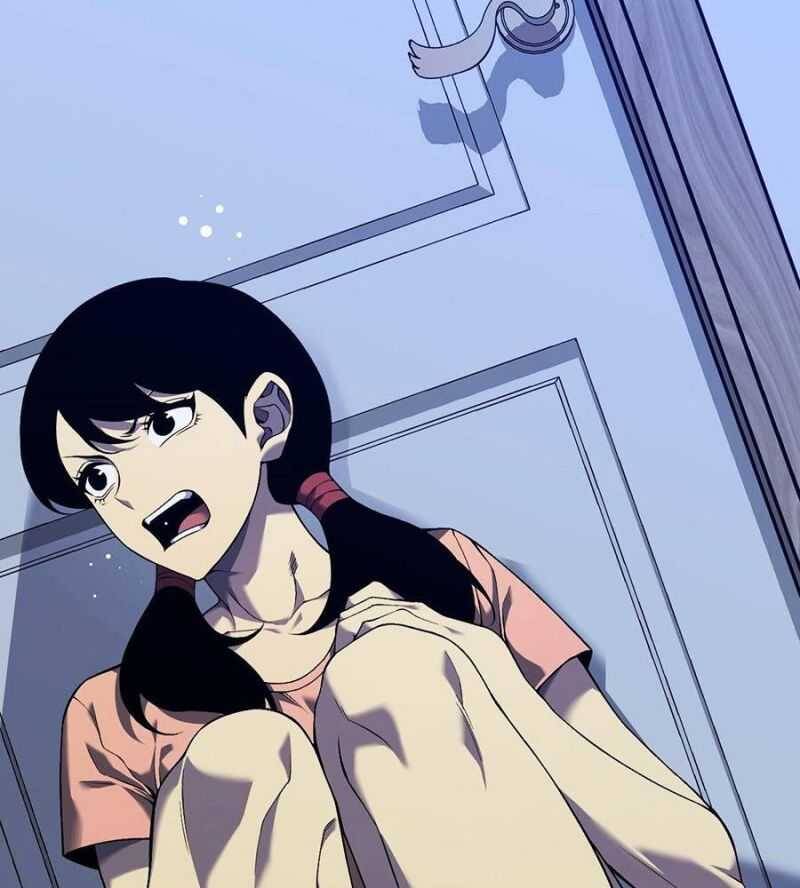 Thiên Phú Của Ngươi, Giờ Là Của Ta Chap 85 - Next Chap 86