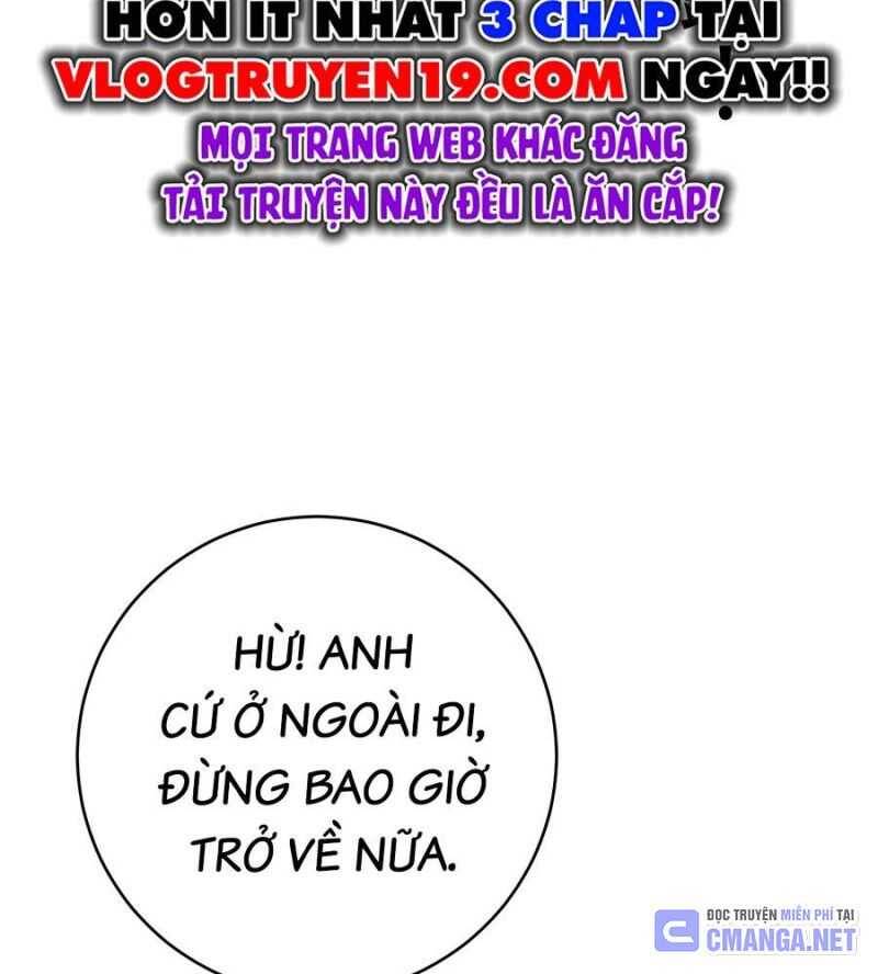 Thiên Phú Của Ngươi, Giờ Là Của Ta Chap 85 - Next Chap 86