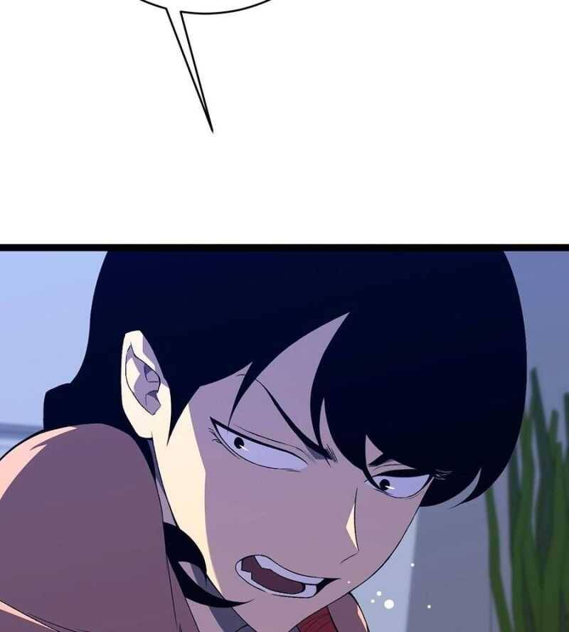 Thiên Phú Của Ngươi, Giờ Là Của Ta Chap 85 - Next Chap 86