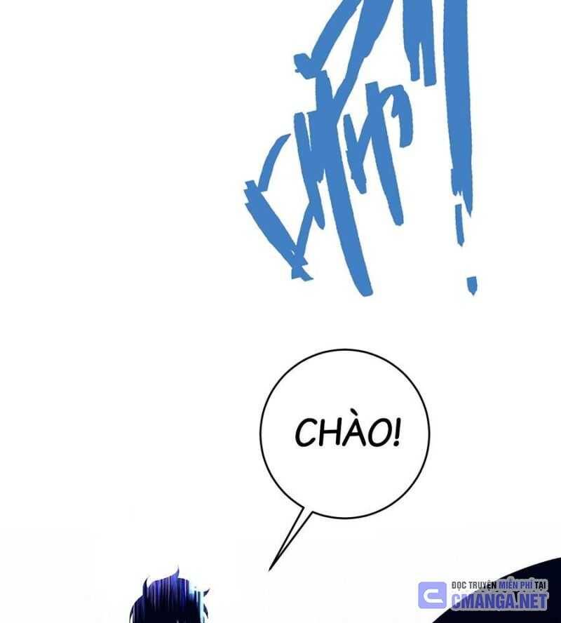 Thiên Phú Của Ngươi, Giờ Là Của Ta Chap 85 - Next Chap 86