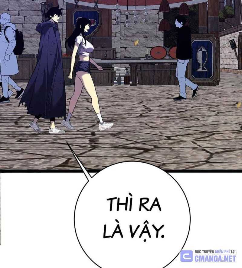 Thiên Phú Của Ngươi, Giờ Là Của Ta Chap 85 - Next Chap 86