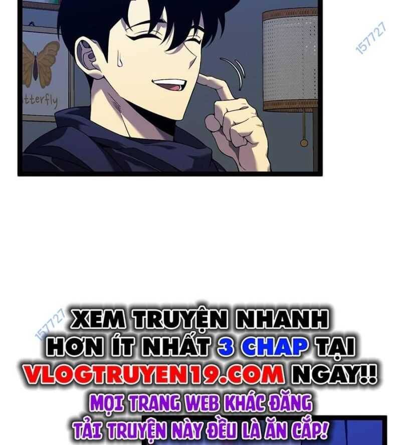 Thiên Phú Của Ngươi, Giờ Là Của Ta Chap 85 - Next Chap 86