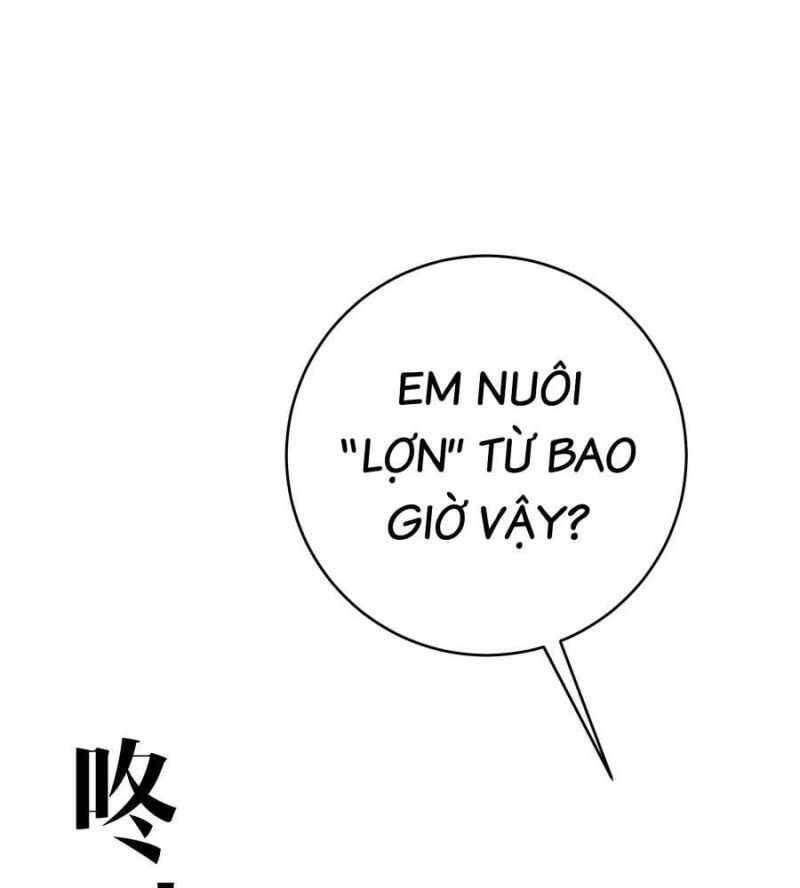 Thiên Phú Của Ngươi, Giờ Là Của Ta Chap 85 - Next Chap 86