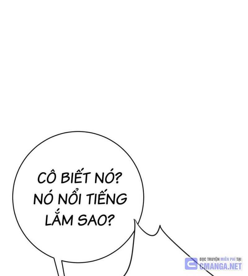 Thiên Phú Của Ngươi, Giờ Là Của Ta Chap 85 - Next Chap 86