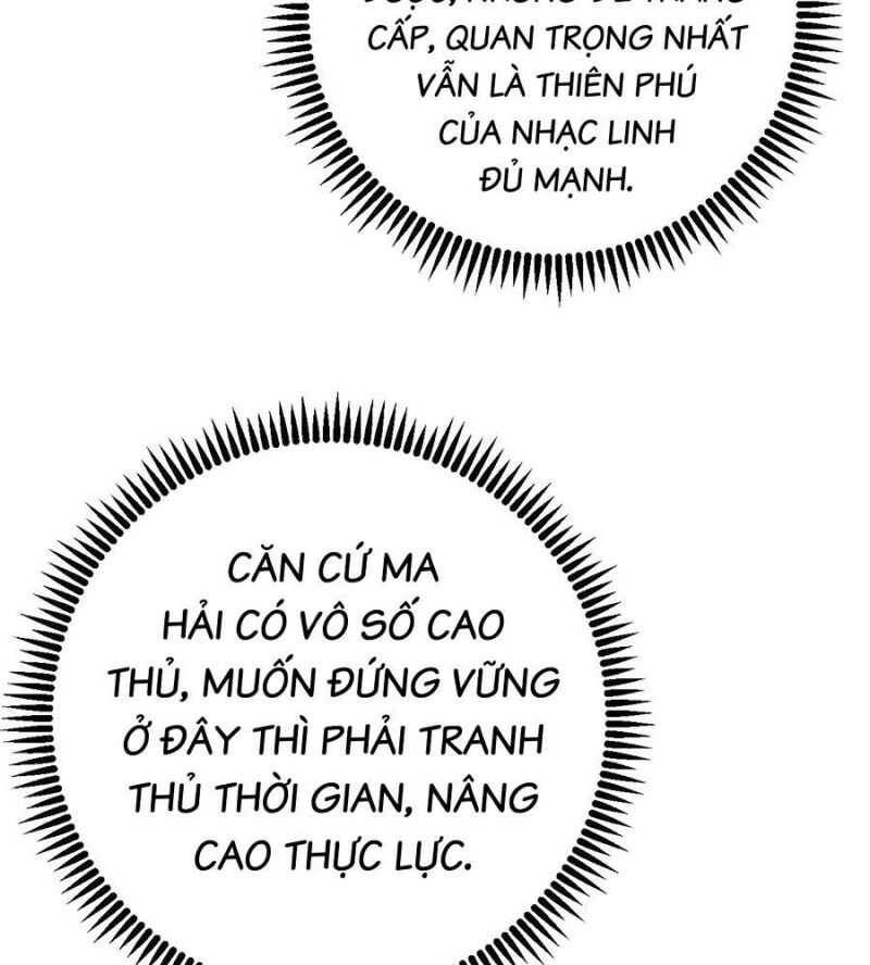 Thiên Phú Của Ngươi, Giờ Là Của Ta Chap 85 - Next Chap 86