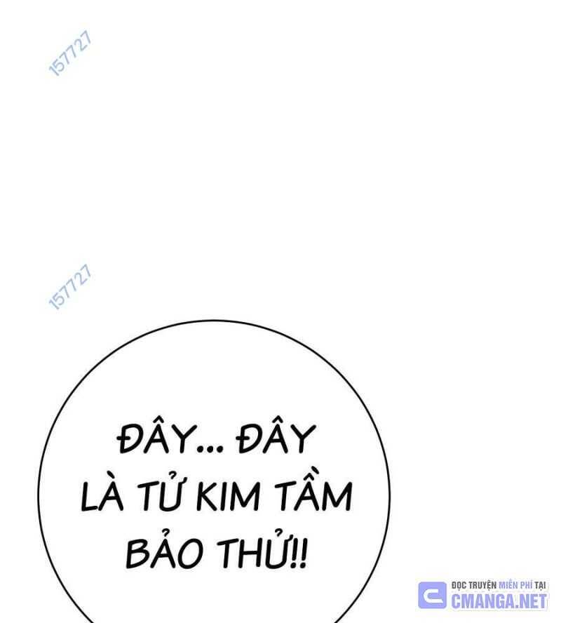 Thiên Phú Của Ngươi, Giờ Là Của Ta Chap 85 - Next Chap 86