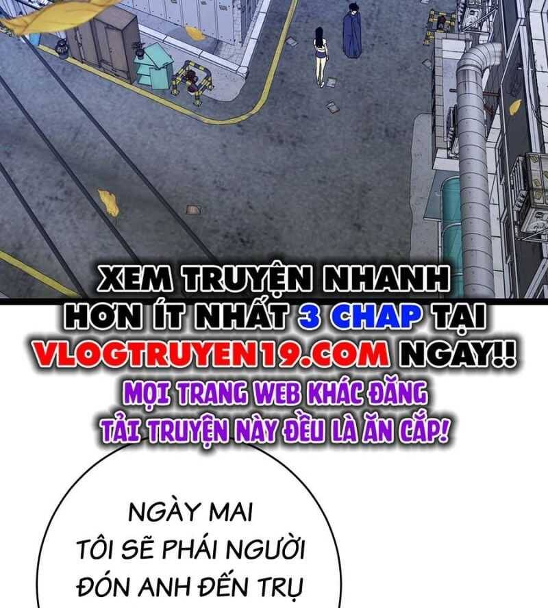 Thiên Phú Của Ngươi, Giờ Là Của Ta Chap 85 - Next Chap 86
