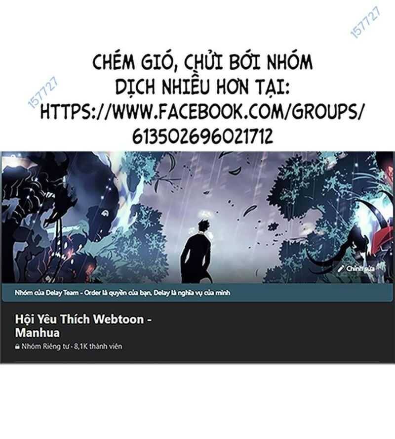 Thiên Phú Của Ngươi, Giờ Là Của Ta Chap 85 - Next Chap 86