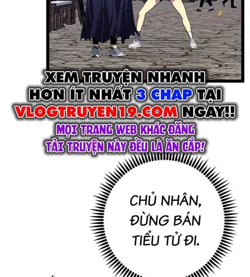 Thiên Phú Của Ngươi, Giờ Là Của Ta Chap 85 - Next Chap 86