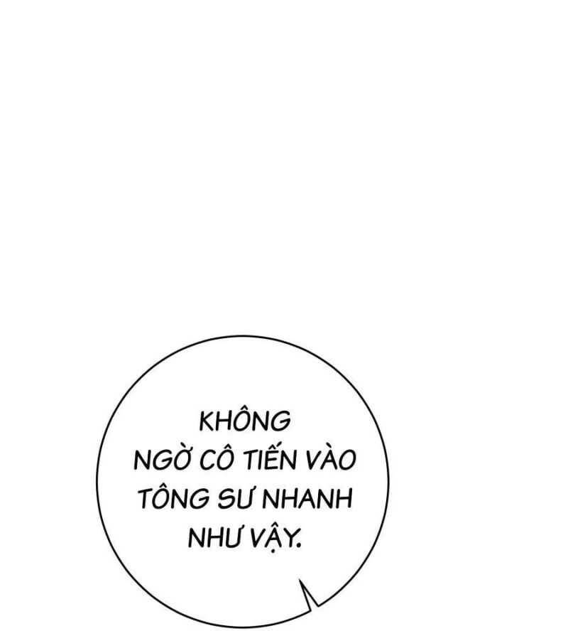 Thiên Phú Của Ngươi, Giờ Là Của Ta Chap 85 - Next Chap 86
