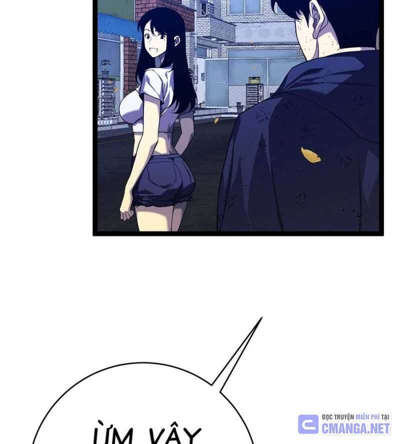 Thiên Phú Của Ngươi, Giờ Là Của Ta Chap 85 - Next Chap 86