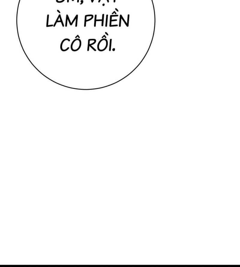 Thiên Phú Của Ngươi, Giờ Là Của Ta Chap 85 - Next Chap 86