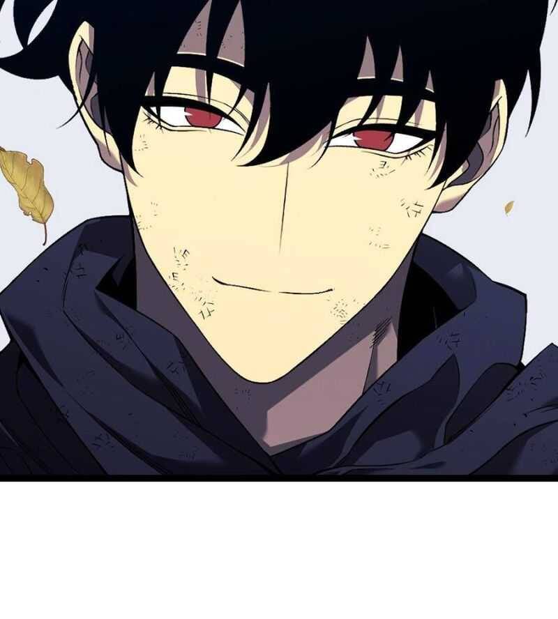 Thiên Phú Của Ngươi, Giờ Là Của Ta Chap 85 - Next Chap 86