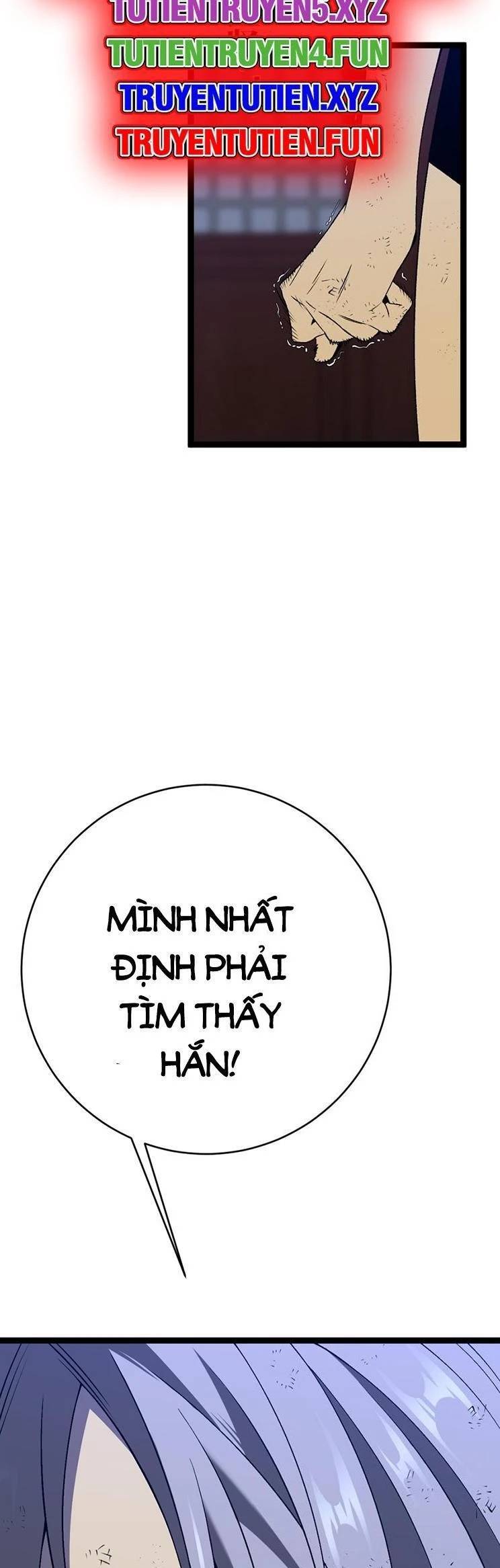 Thiên Phú Của Ngươi, Giờ Là Của Ta Chap 86 - Next Chap 87