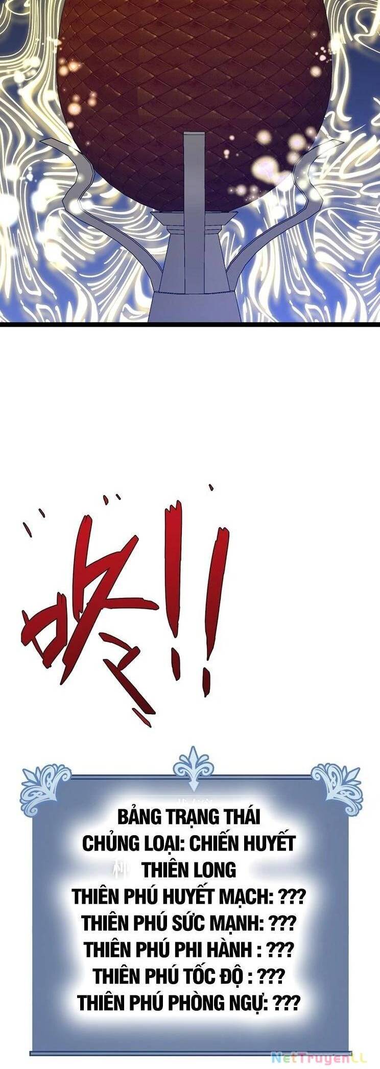 Thiên Phú Của Ngươi, Giờ Là Của Ta Chap 86 - Next Chap 87