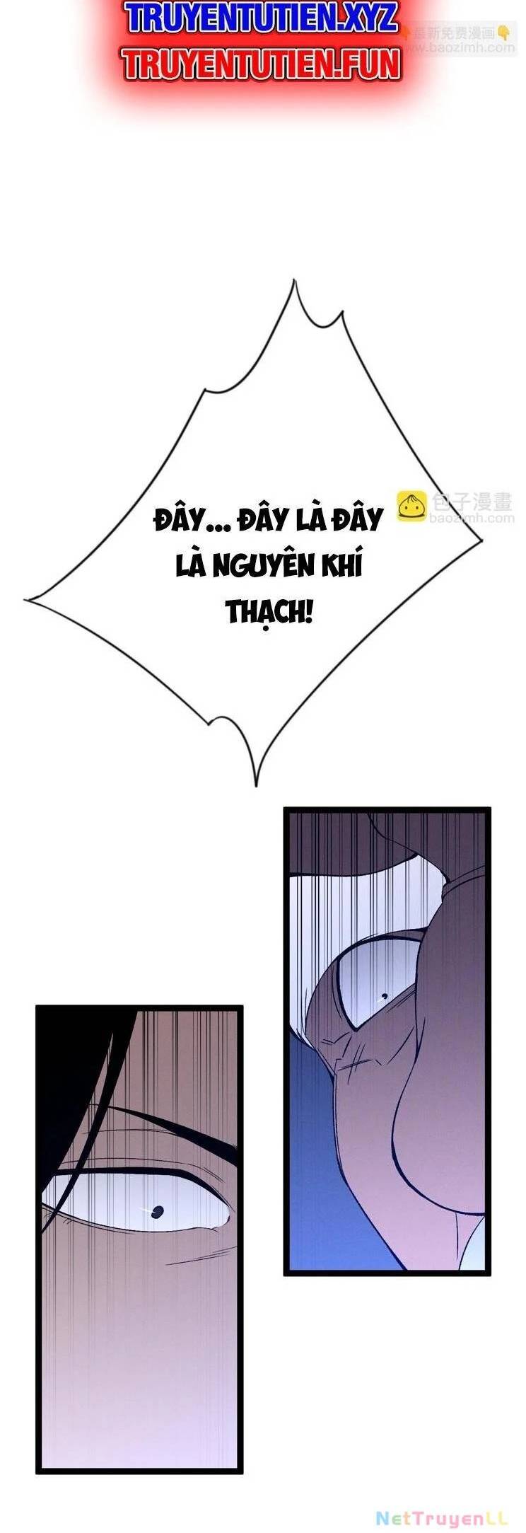 Thiên Phú Của Ngươi, Giờ Là Của Ta Chap 87 - Next Chap 88