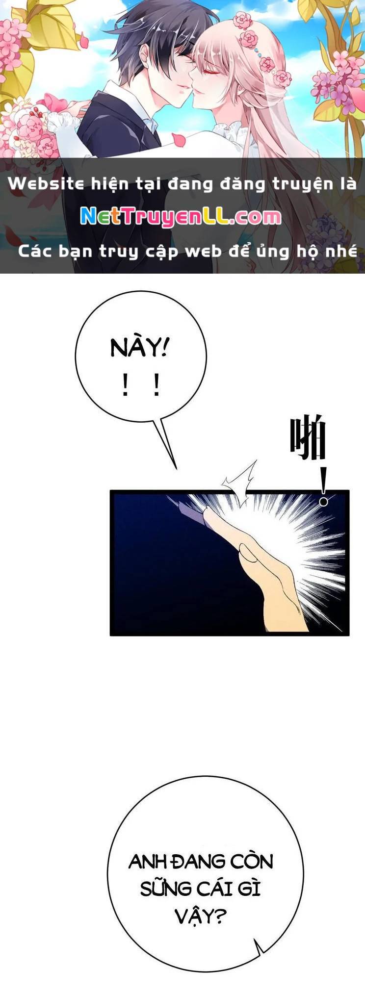 Thiên Phú Của Ngươi, Giờ Là Của Ta Chap 87 - Next Chap 88