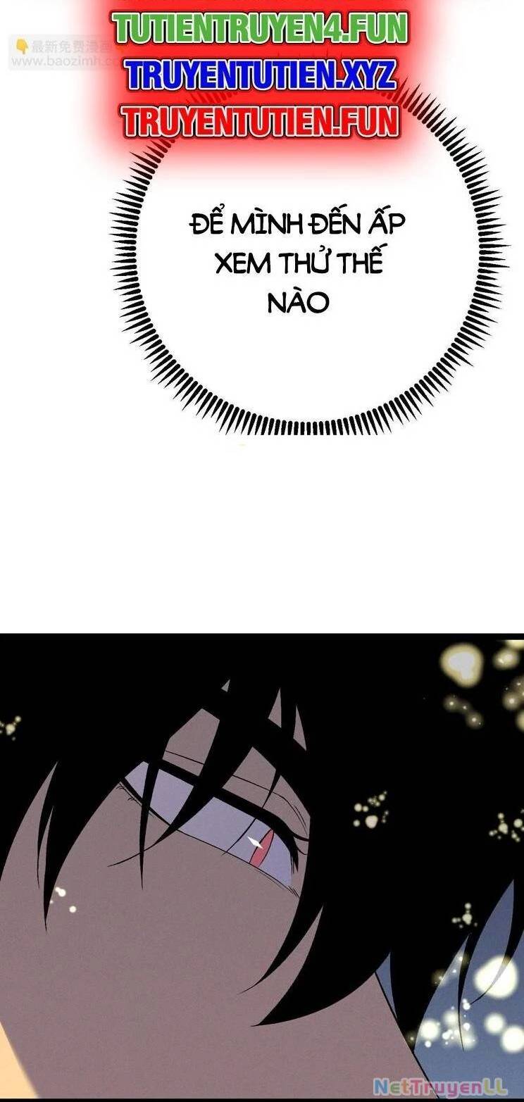Thiên Phú Của Ngươi, Giờ Là Của Ta Chap 87 - Next Chap 88