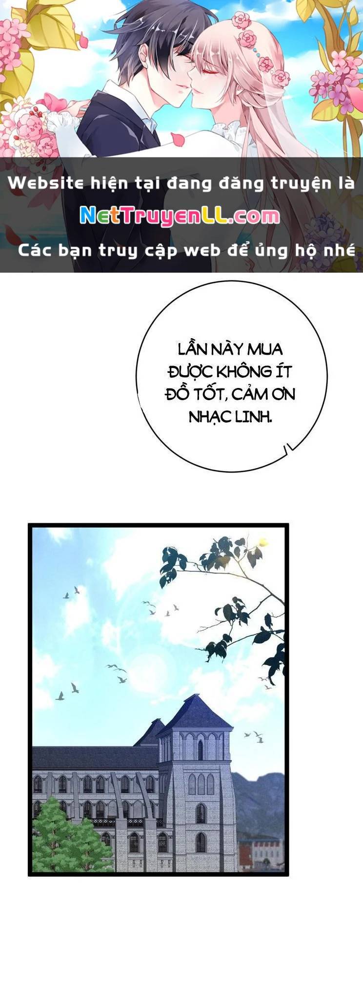 Thiên Phú Của Ngươi, Giờ Là Của Ta Chap 88 - Next Chap 89