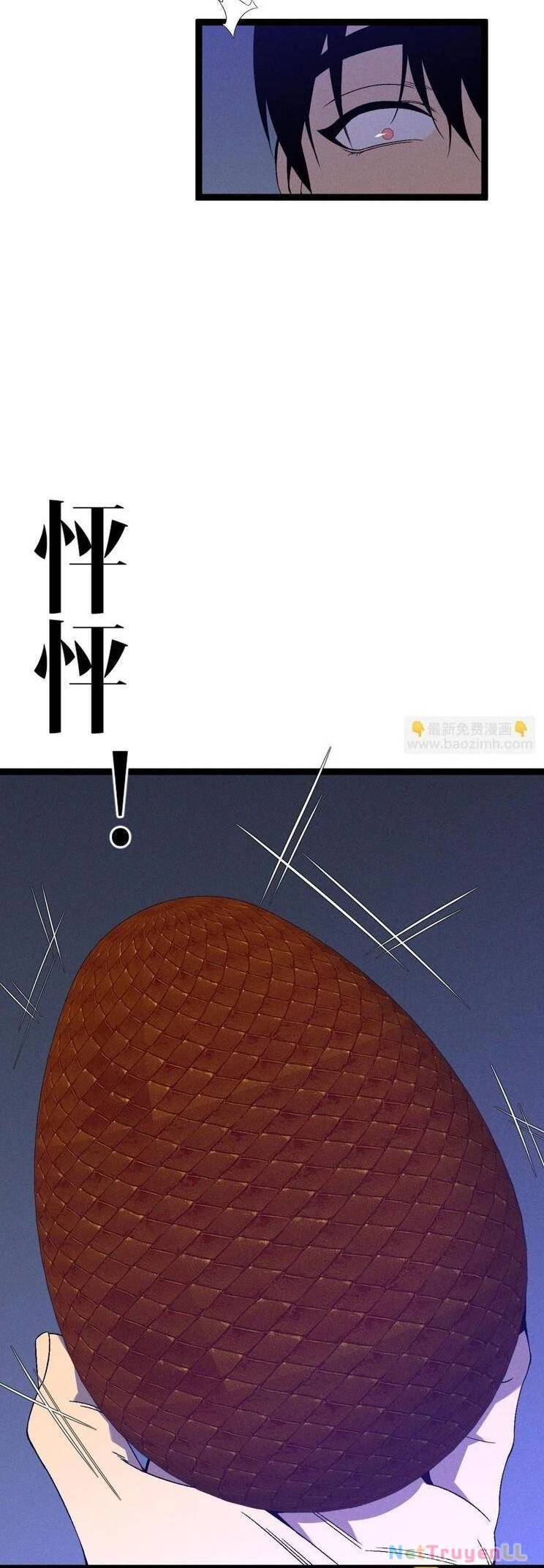 Thiên Phú Của Ngươi, Giờ Là Của Ta Chap 88 - Next Chap 89