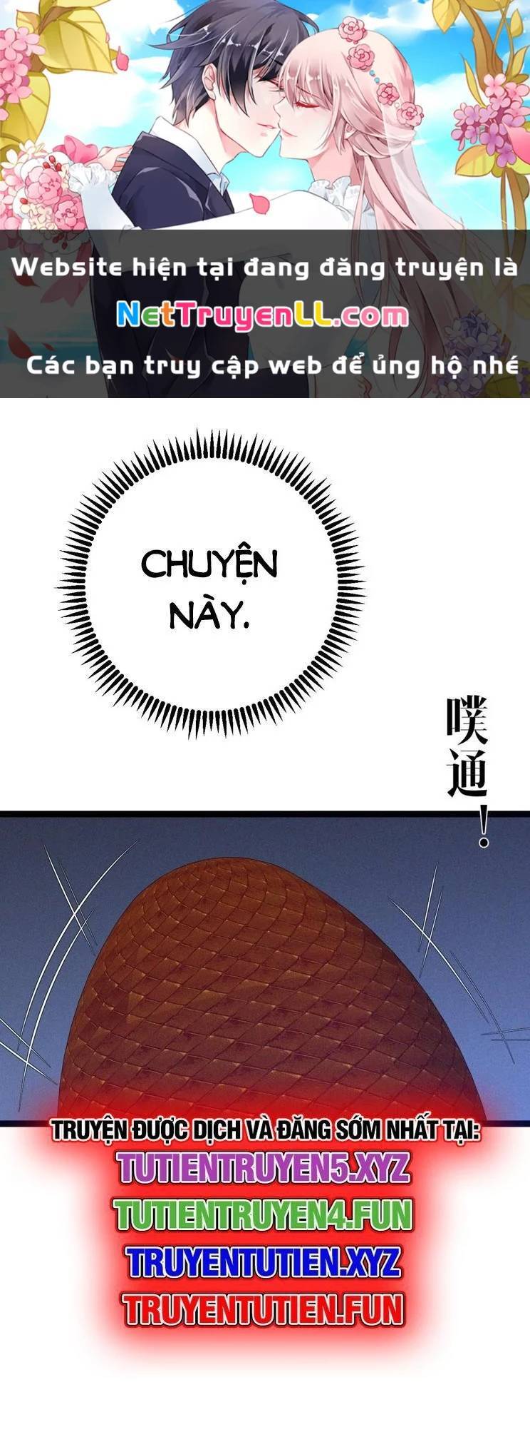 Thiên Phú Của Ngươi, Giờ Là Của Ta Chap 89 - Next Chap 90