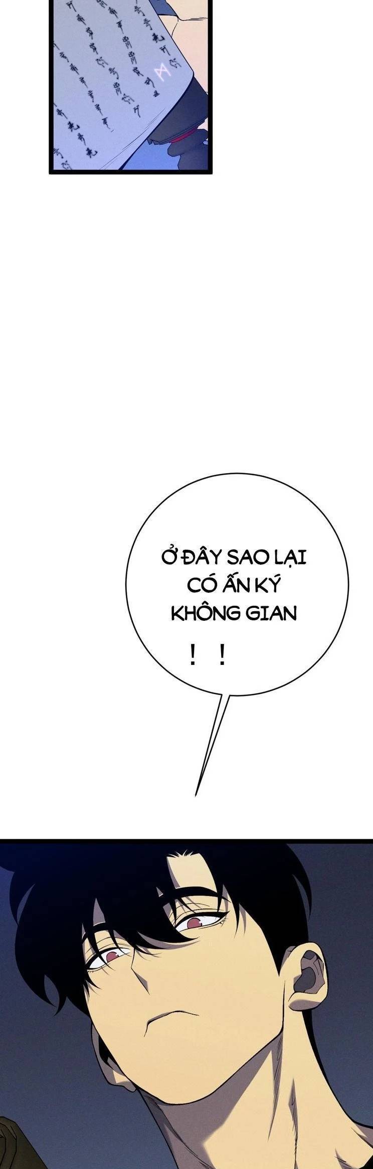 Thiên Phú Của Ngươi, Giờ Là Của Ta Chap 89 - Next Chap 90