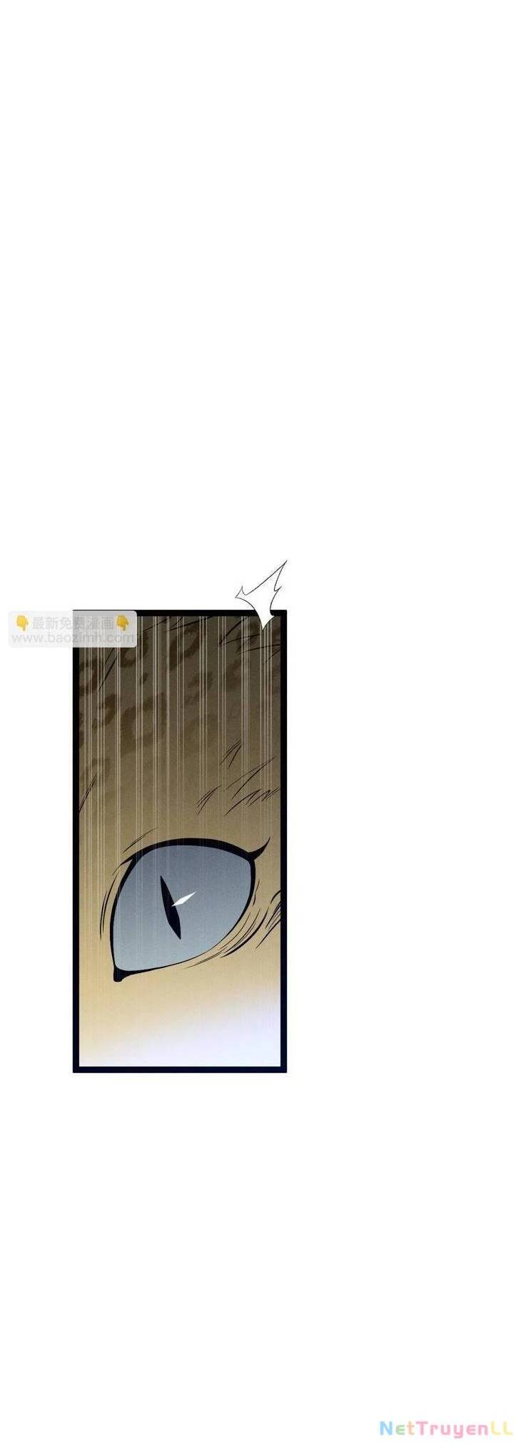 Thiên Phú Của Ngươi, Giờ Là Của Ta Chap 89 - Next Chap 90