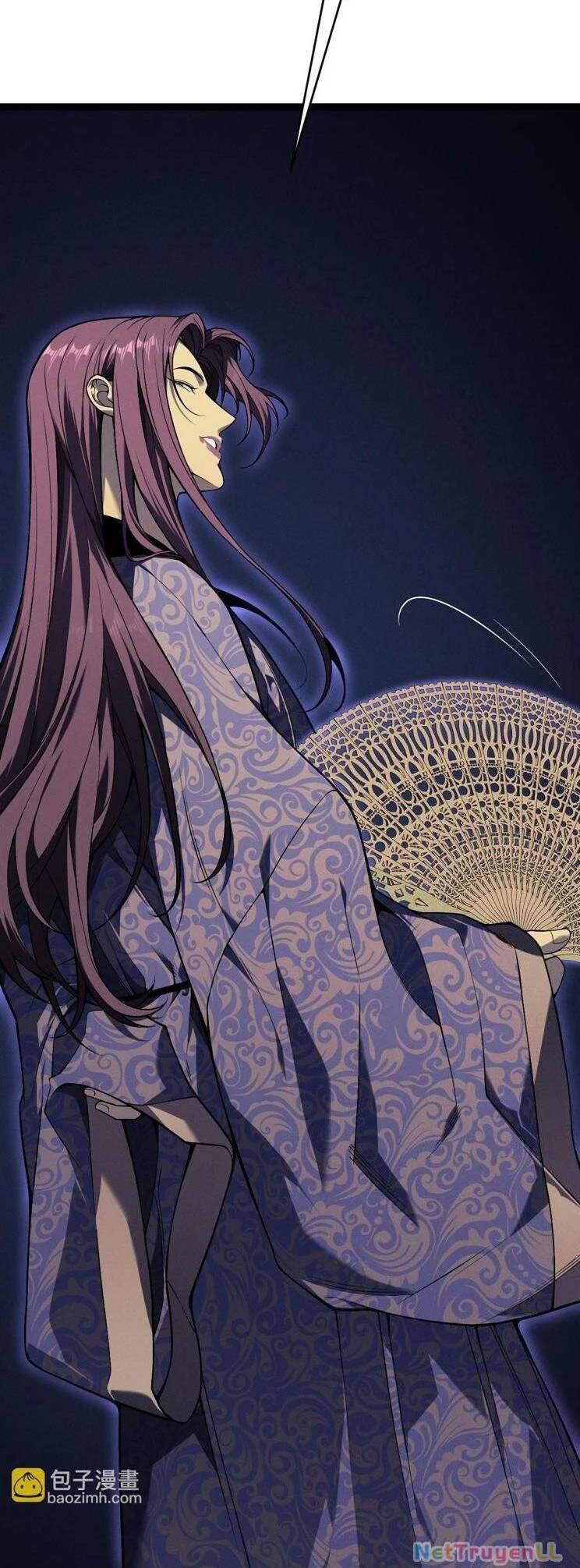 Thiên Phú Của Ngươi, Giờ Là Của Ta Chap 89 - Next Chap 90