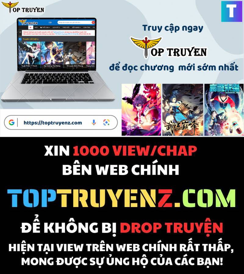 Thiên Phú Của Ngươi, Giờ Là Của Ta Chap 90 - Next Chap 91