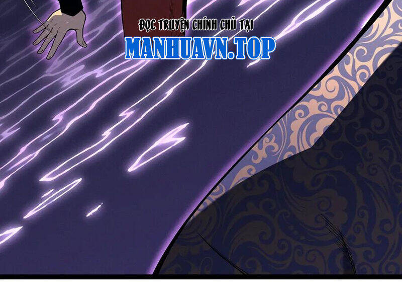 Thiên Phú Của Ngươi, Giờ Là Của Ta Chap 91 - Next Chap 92