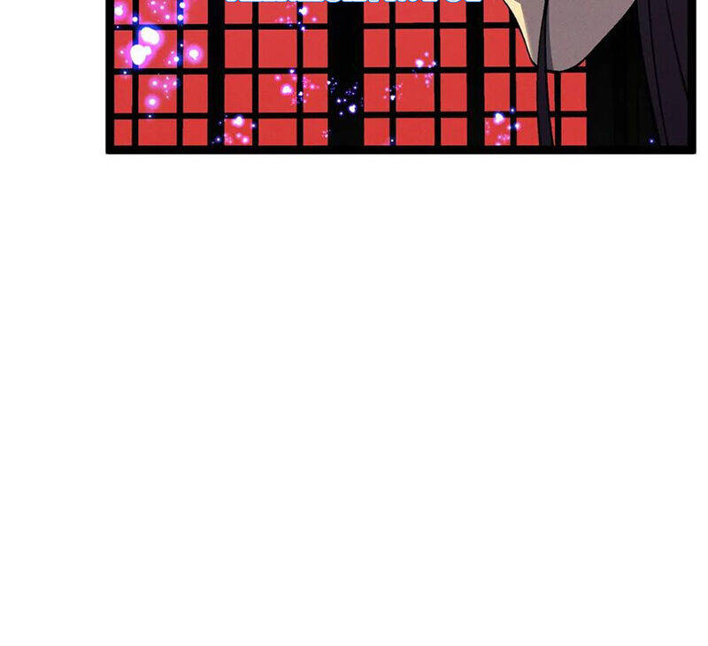 Thiên Phú Của Ngươi, Giờ Là Của Ta Chap 91 - Next Chap 92