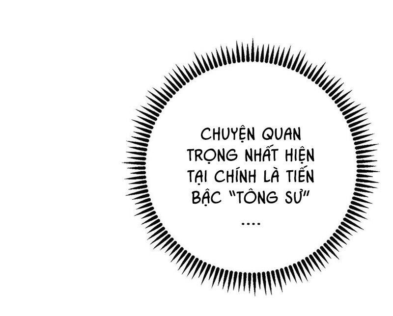 Thiên Phú Của Ngươi, Giờ Là Của Ta Chap 91 - Next Chap 92